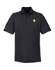 Picture of  Valley Traffic Plaited Polo