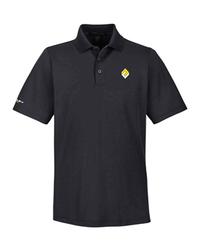 Picture of  Valley Traffic Plaited Polo