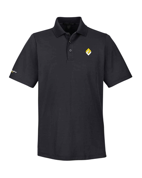 Picture of  Valley Traffic Plaited Polo