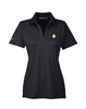 Picture of  Valley Traffic Plaited Polo