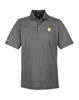 Picture of  Valley Traffic Plaited Polo