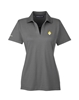 Picture of  Valley Traffic Plaited Polo