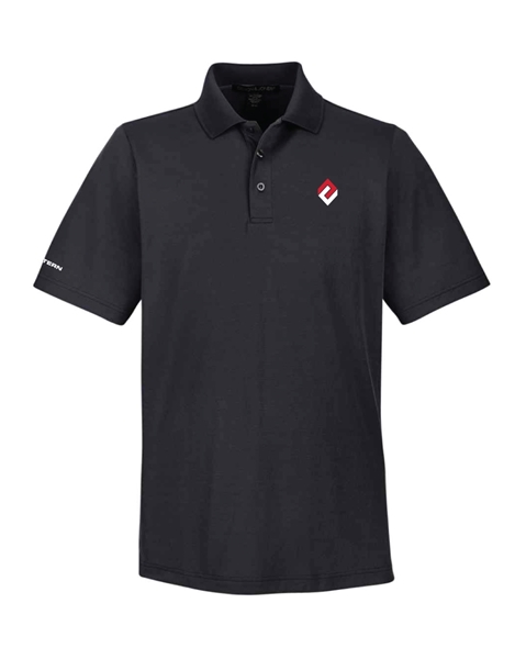 Picture of Western Plaited Polo