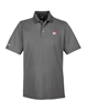 Picture of Western Plaited Polo