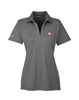 Picture of Western Plaited Polo