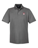 Picture of Alliance Traffic Plaited Polo