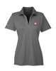 Picture of Alliance Traffic Plaited Polo