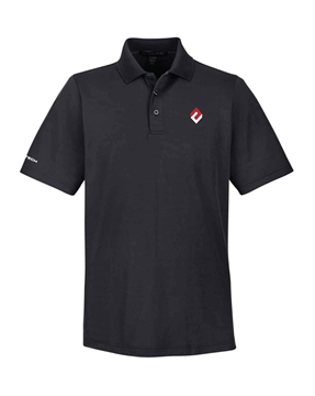 Picture of Protech Traffic Plaited Polo