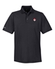 Picture of Dinamac Traffic Plaited Polo
