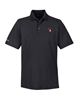 Picture of Plaited Polo