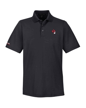 Picture of Plaited Polo