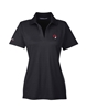 Picture of Plaited Polo