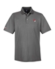Picture of Plaited Polo