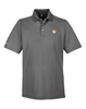 Picture of Beacon Lite Plaited Polo