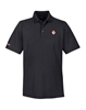 Picture of Advanced Traffic Control Plaited Polo