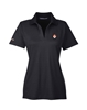 Picture of Advanced Traffic Control Plaited Polo