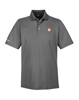 Picture of Advanced Traffic Control Plaited Polo