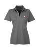 Picture of Advanced Traffic Control Plaited Polo
