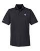 Picture of Universal Health + Safety Plaited Polo