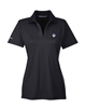Picture of Universal Health + Safety Plaited Polo
