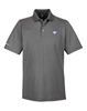 Picture of Universal Health + Safety Plaited Polo