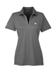 Picture of Universal Health + Safety Plaited Polo