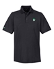 Picture of Earth Enterprises Plaited Polo