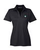 Picture of Earth Enterprises Plaited Polo