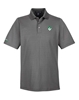 Picture of Earth Enterprises Plaited Polo