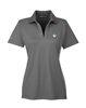 Picture of Earth Enterprises Plaited Polo