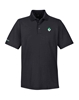 Picture of Victoria Contracting Plaited Polo