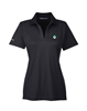 Picture of Victoria Contracting Plaited Polo