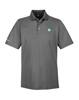 Picture of Victoria Contracting Plaited Polo
