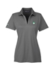 Picture of Victoria Contracting Plaited Polo