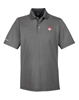 Picture of Van Isle Plaited Polo