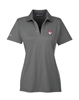 Picture of Van Isle Plaited Polo