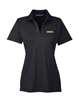 Picture of Energetic Plaited Polo