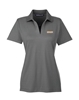Picture of Energetic Plaited Polo