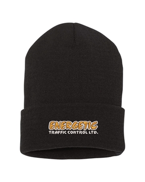 Picture of Energetic Beanie