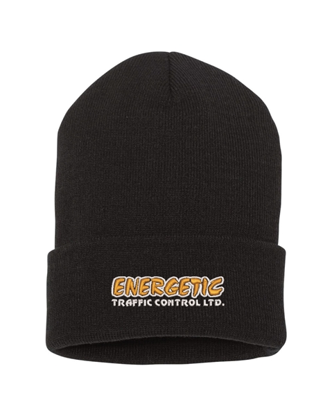 Picture of Energetic Beanie