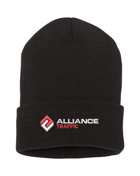 Picture of Alliance Control Beanie
