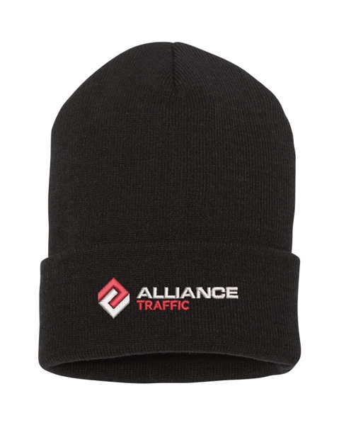 Picture of Alliance Control Beanie