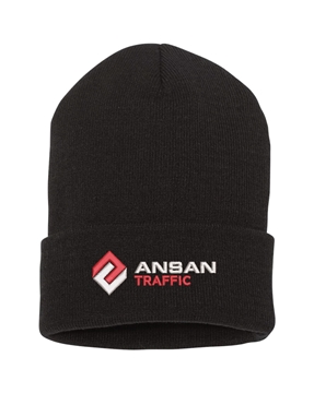 Picture of Ansan Beanie