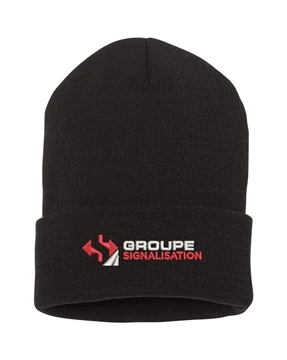 Picture of Groupe Beanie