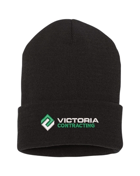 Picture of Victoria  Beanie