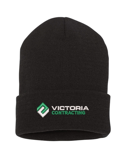 Picture of Victoria  Beanie
