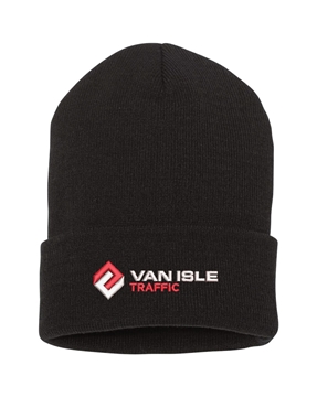 Picture of Van Isle Beanie