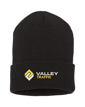 Picture of Valley Beanie