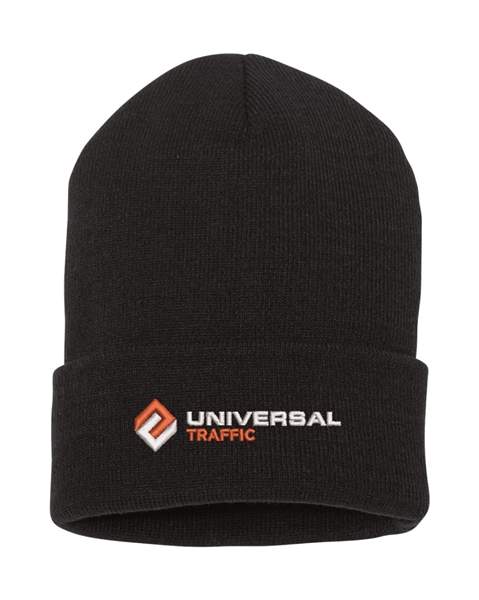Picture of Universal Traffic Beanie