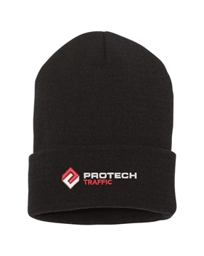 Picture of Protech Beanie
